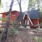 1034 Meadowbrook Road, Lake Arrowhead, CA 92352 ID:8593403