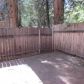 1034 Meadowbrook Road, Lake Arrowhead, CA 92352 ID:8593405