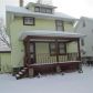 269  Genesee Park Blvd, Rochester, NY 14619 ID:8629159