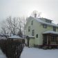 269  Genesee Park Blvd, Rochester, NY 14619 ID:8629160