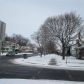 269  Genesee Park Blvd, Rochester, NY 14619 ID:8629161