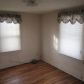 269  Genesee Park Blvd, Rochester, NY 14619 ID:8629162