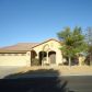 41210 Stimson Court, Indio, CA 92203 ID:8637881