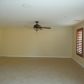 41210 Stimson Court, Indio, CA 92203 ID:8637884