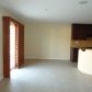 41210 Stimson Court, Indio, CA 92203 ID:8637885