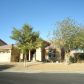 41210 Stimson Court, Indio, CA 92203 ID:8637887