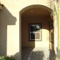 41210 Stimson Court, Indio, CA 92203 ID:8637888