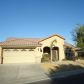 41210 Stimson Court, Indio, CA 92203 ID:8637889