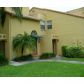 4677 NW 97 CT # 27, Miami, FL 33178 ID:678752