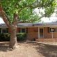 111 E 20th St, Littlefield, TX 79339 ID:8614240