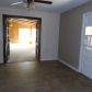 111 E 20th St, Littlefield, TX 79339 ID:8614242