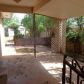 111 E 20th St, Littlefield, TX 79339 ID:8614246