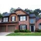 3497 Dunlin Shore Court, Norcross, GA 30092 ID:8649960