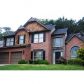 3497 Dunlin Shore Court, Norcross, GA 30092 ID:8649961