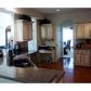 3497 Dunlin Shore Court, Norcross, GA 30092 ID:8649965