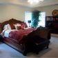 3497 Dunlin Shore Court, Norcross, GA 30092 ID:8649967