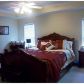 3497 Dunlin Shore Court, Norcross, GA 30092 ID:8649968