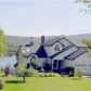 93 Songadeewin Lane, Barton, VT 05822 ID:7795349