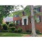 2472 Chimney Top Lane, Snellville, GA 30078 ID:8379956