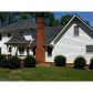 2472 Chimney Top Lane, Snellville, GA 30078 ID:8379957