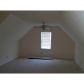 2472 Chimney Top Lane, Snellville, GA 30078 ID:8379959