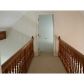 2472 Chimney Top Lane, Snellville, GA 30078 ID:8379960