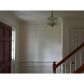 2472 Chimney Top Lane, Snellville, GA 30078 ID:8379964