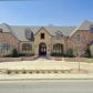 7707 LONDON Ct, Amarillo, TX 79119 ID:8507571