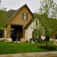 8001 VALCOUR DR, Amarillo, TX 79119 ID:8509397