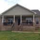 3348 Mayflower Lane, Gadsden, AL 35907 ID:8557485