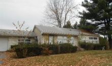 2760  Rt 207 Campbell Hall, NY 10916