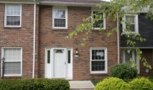 593 Simbury St Columbus, OH 43228