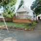 319 4th St, Scotts Mills, OR 97375 ID:6255827