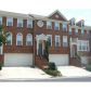 Unit 1 - 4811 Payson Place Se, Smyrna, GA 30080 ID:8386152