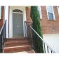 Unit 1 - 4811 Payson Place Se, Smyrna, GA 30080 ID:8386153