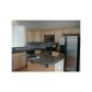 Unit 1 - 4811 Payson Place Se, Smyrna, GA 30080 ID:8386155