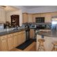 Unit 1 - 4811 Payson Place Se, Smyrna, GA 30080 ID:8386156