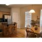 Unit 1 - 4811 Payson Place Se, Smyrna, GA 30080 ID:8386158