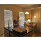 Unit 1 - 4811 Payson Place Se, Smyrna, GA 30080 ID:8386159