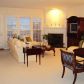 Unit 1 - 4811 Payson Place Se, Smyrna, GA 30080 ID:8386160