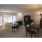 Unit 1 - 4811 Payson Place Se, Smyrna, GA 30080 ID:8386161