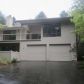 73 Condolea Way #73, Lake Oswego, OR 97035 ID:8504230