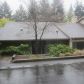 73 Condolea Way #73, Lake Oswego, OR 97035 ID:8504231