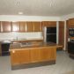 73 Condolea Way #73, Lake Oswego, OR 97035 ID:8504235