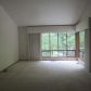 73 Condolea Way #73, Lake Oswego, OR 97035 ID:8504238