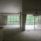 73 Condolea Way #73, Lake Oswego, OR 97035 ID:8504239