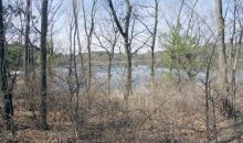 23rd Lane Lot 1 Wild Rose, WI 54984