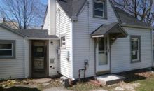 5319  Kain Ave Ashtabula, OH 44004