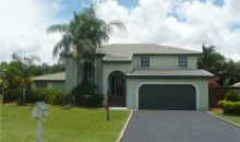 6851 W WEDGEWOOD AV Fort Lauderdale, FL 33331