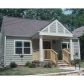 254 Josephine Street Ne, Atlanta, GA 30307 ID:8638387